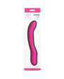 INYA Wiggle Stick - Pink
