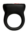 JOCK Enhancers Hard-On Vibrating Silicone C-Ring