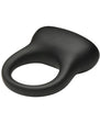 JOCK Enhancers Hard-On Vibrating Silicone C-Ring