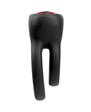 JOCK Enhancers Hard-On Vibrating Silicone Double C-Ring