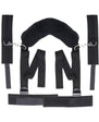 Sportsheets Signature Sex Sling