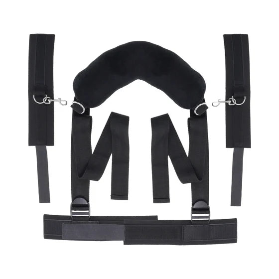 Sportsheets Signature Sex Sling