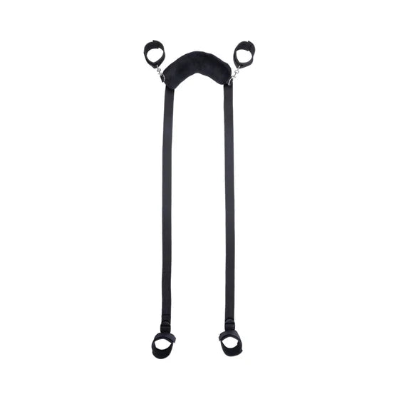 Sportsheets Signature Sex Sling