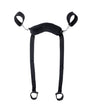 Sportsheets Signature Sex Sling