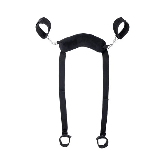 Sportsheets Signature Sex Sling