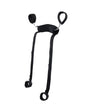 Sportsheets Signature Sex Sling