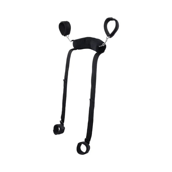 Sportsheets Signature Sex Sling