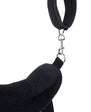 Sportsheets Signature Sex Sling