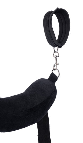 Sportsheets Signature Sex Sling