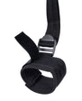 Sportsheets Signature Sex Sling