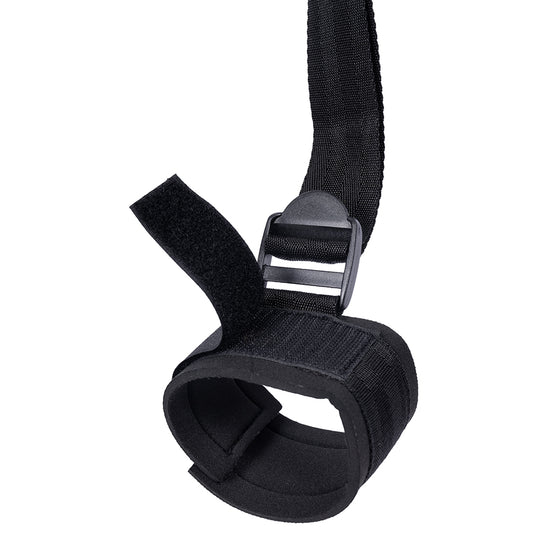 Sportsheets Signature Sex Sling
