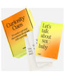 VUSH Curiosity Cues Cards