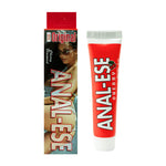 Anal-Ese Desensitizing Cherry .5 oz