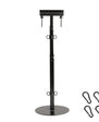 Master Series Pillory CBT Adjustable Tower