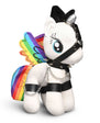 Master Series Bondage Pony - Prism Pearl