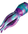 Creature Cocks Tentacle Silicone Masturbator