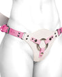 Majestic Solyra Strap-On Harness