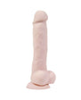 Adam & Eve Adam's True 7 Inch Dildo