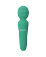 Adam & Eve Eve's Petite Private Pleasure Wand