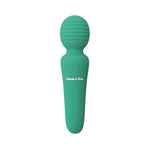 Adam & Eve Eve's Petite Private Pleasure Wand