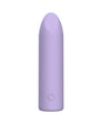 Adam & Eve Lilac Point Bullet Vibe