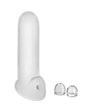 Adam & Eve Mr. Thick Cock Sheath