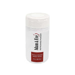 Adam & Eve Renewing Powder 2 oz.