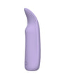 Adam & Eve Secret Curve Panty Bullet Vibe