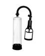 Adam & Eve Starter Pump