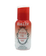 Adam & Eve Strawberry Clit Sensitizer 1 oz.