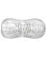 Adam & Eve Triple Chamber Ball Drainer