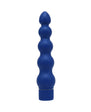 Adam & Eve Vibrating Power Bead Stick