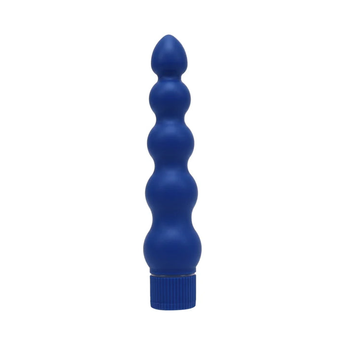 Adam & Eve Vibrating Power Bead Stick