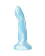 Adam & Eve Wonder Dildo