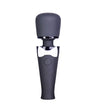 Black Tie Affair Mini Wand