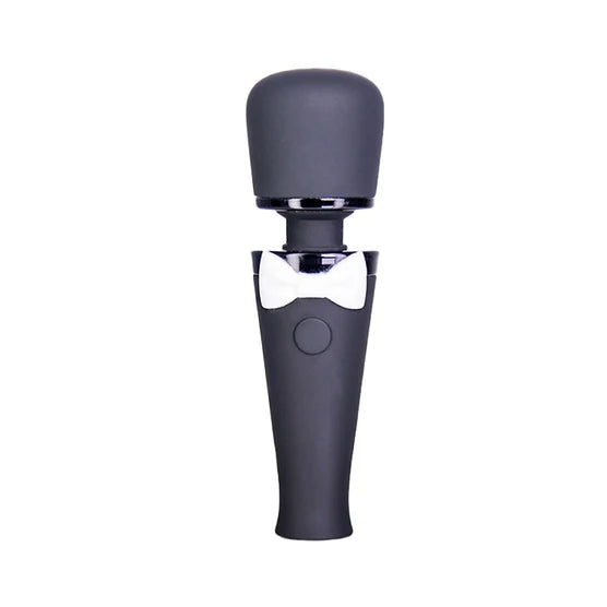 Black Tie Affair Mini Wand