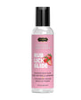 Kama Sutra Divine Nectars - 2 oz