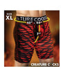 Creature Cocks - Creature Wear Horny Devil Demon Boxer Shorts
