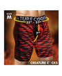 Creature Cocks - Creature Wear Horny Devil Demon Boxer Shorts