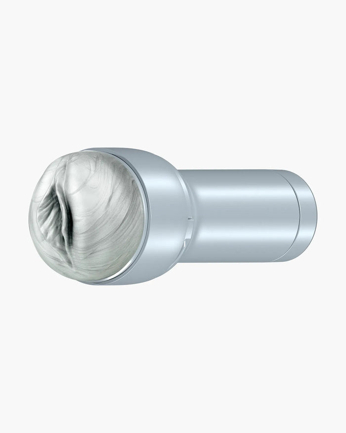Kiiroo Feelstar Argenta Kiros Stroker