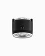 Kiiroo Powershot Interactive Dual Motor Rechargeable Silicone Male Vibrating Masturbator