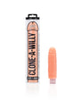 Clone-A-Willy Kit Vibrating