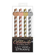 Glitterati Party Pack Boobie