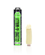 Clone-A-Willy Kit Vibrating