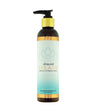 Sliquid Splash Feminine Wash