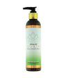 Sliquid Splash Feminine Wash
