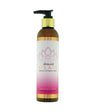 Sliquid Splash Feminine Wash
