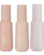 Simply Sexy Pheromone Hair + Body Mist 3.35 oz.