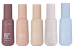 Simply Sexy Pheromone Hair + Body Mist 3.35 oz.