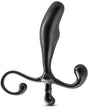 Performance Prostimulator VX1 Prostate Stimulator - Black